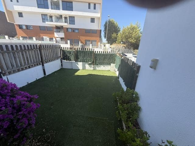 2 chambre Appartement à vendre à Orihuela Costa - 249 000 € (Ref: 9981629)