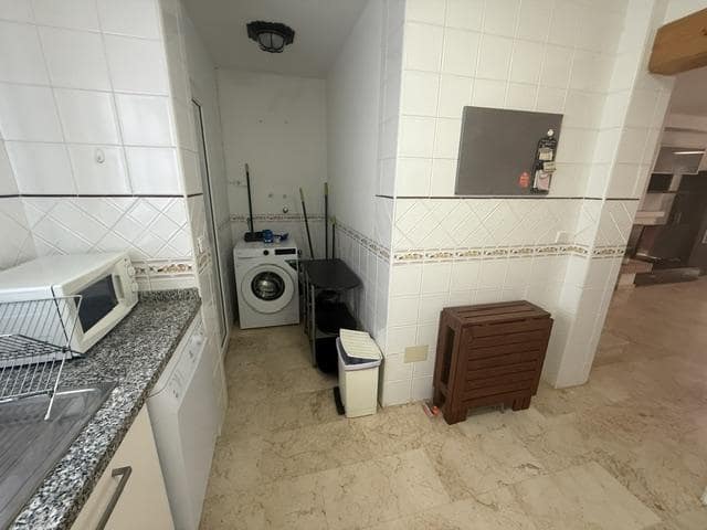 2 chambre Appartement à vendre à Orihuela Costa - 249 000 € (Ref: 9981629)
