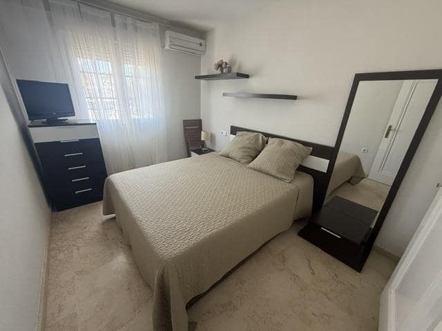 2 chambre Appartement à vendre à Orihuela Costa - 249 000 € (Ref: 9981629)