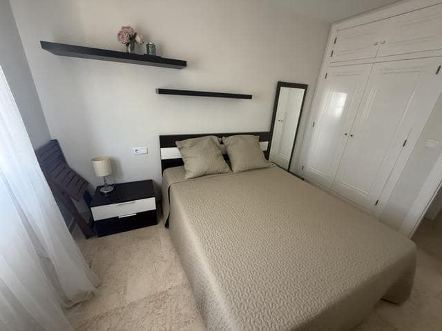 2 chambre Appartement à vendre à Orihuela Costa - 249 000 € (Ref: 9981629)