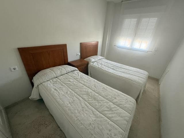 2 chambre Appartement à vendre à Orihuela Costa - 249 000 € (Ref: 9981629)