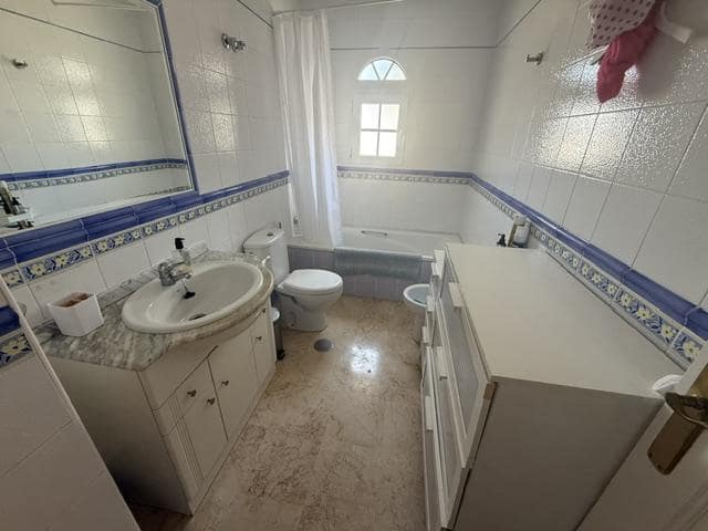 2 chambre Appartement à vendre à Orihuela Costa - 249 000 € (Ref: 9981629)