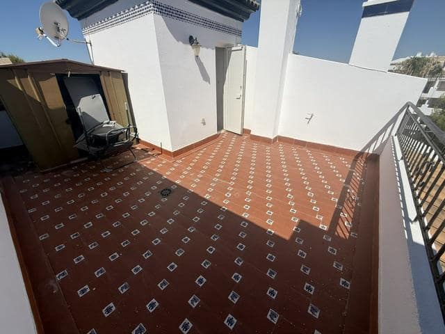 2 chambre Appartement à vendre à Orihuela Costa - 249 000 € (Ref: 9981629)