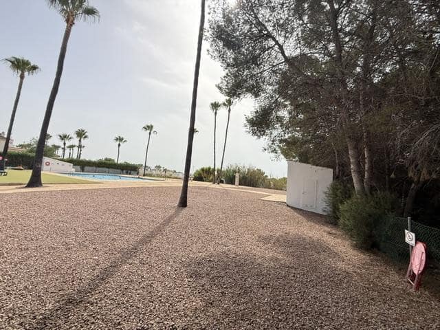 2 chambre Appartement à vendre à Orihuela Costa - 249 000 € (Ref: 9981629)