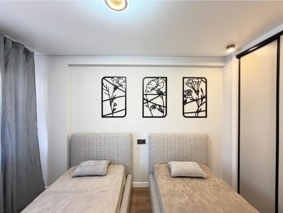 3 soveværelse Lejlighed til salg i Punta Prima - € 249.900 (Ref: 9981630)