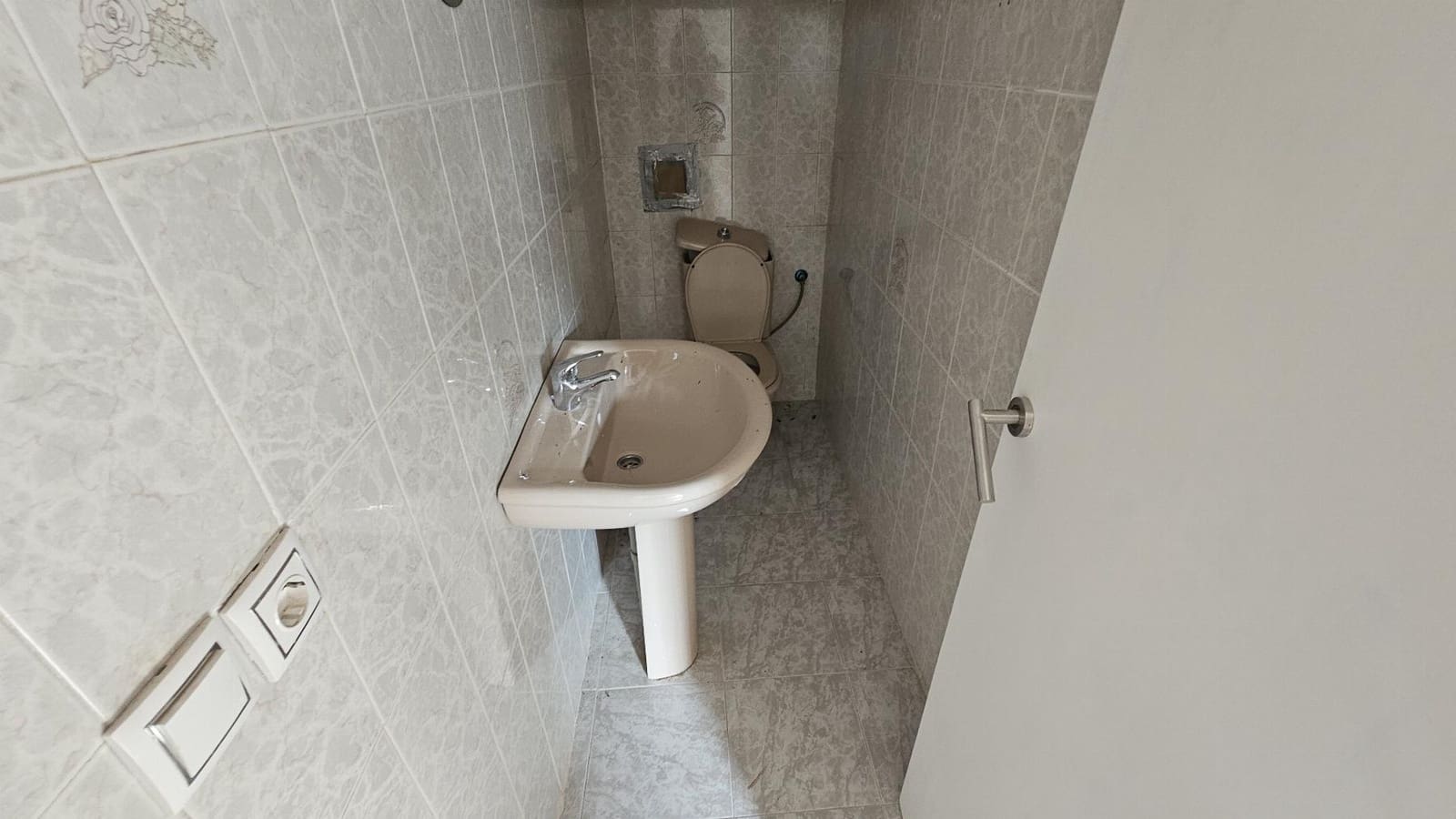2 makuuhuone Huvila myytävänä paikassa Torrevieja - 199 000 € (Ref: 9997773)