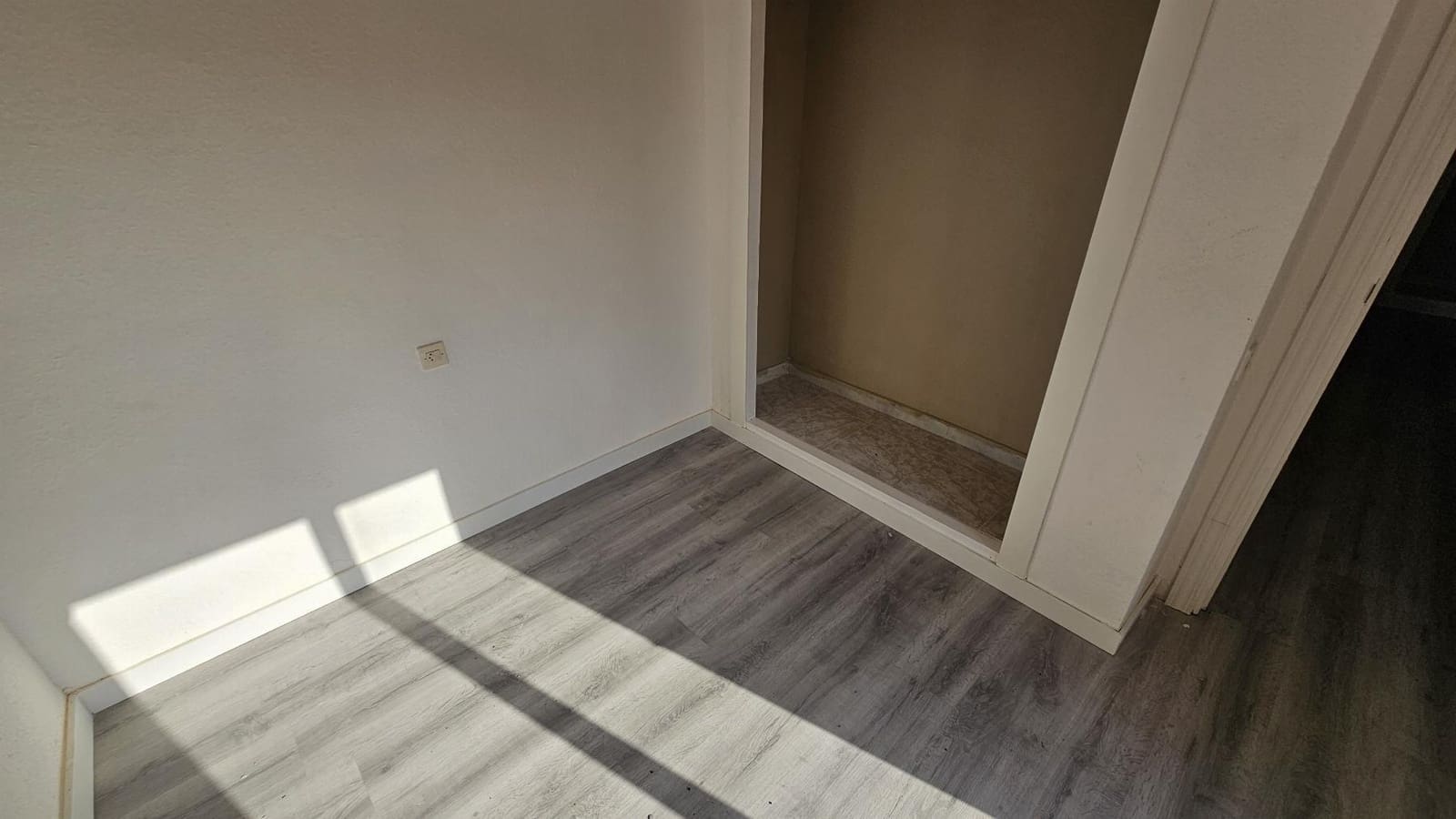 2 makuuhuone Huvila myytävänä paikassa Torrevieja - 199 000 € (Ref: 9997773)