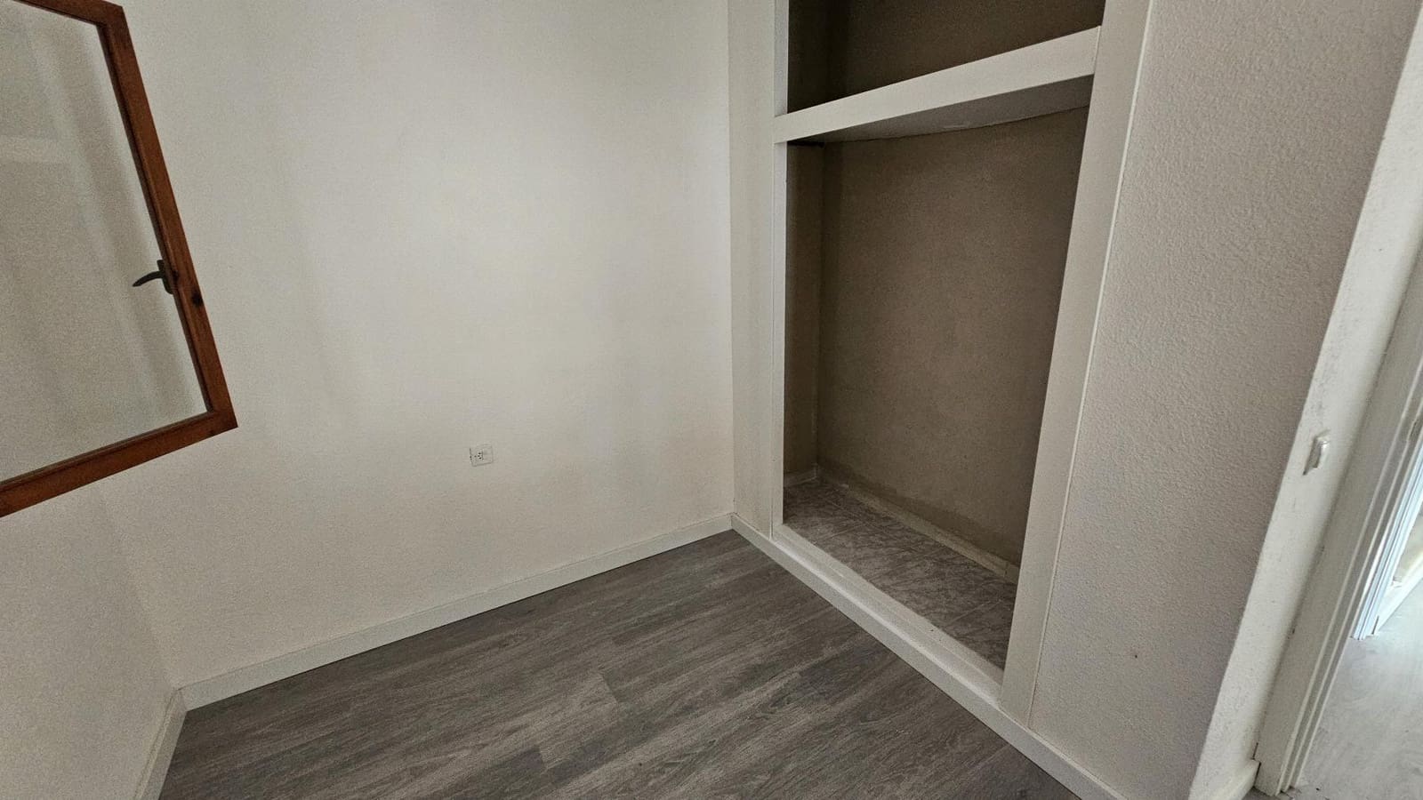 2 makuuhuone Huvila myytävänä paikassa Torrevieja - 199 000 € (Ref: 9997773)