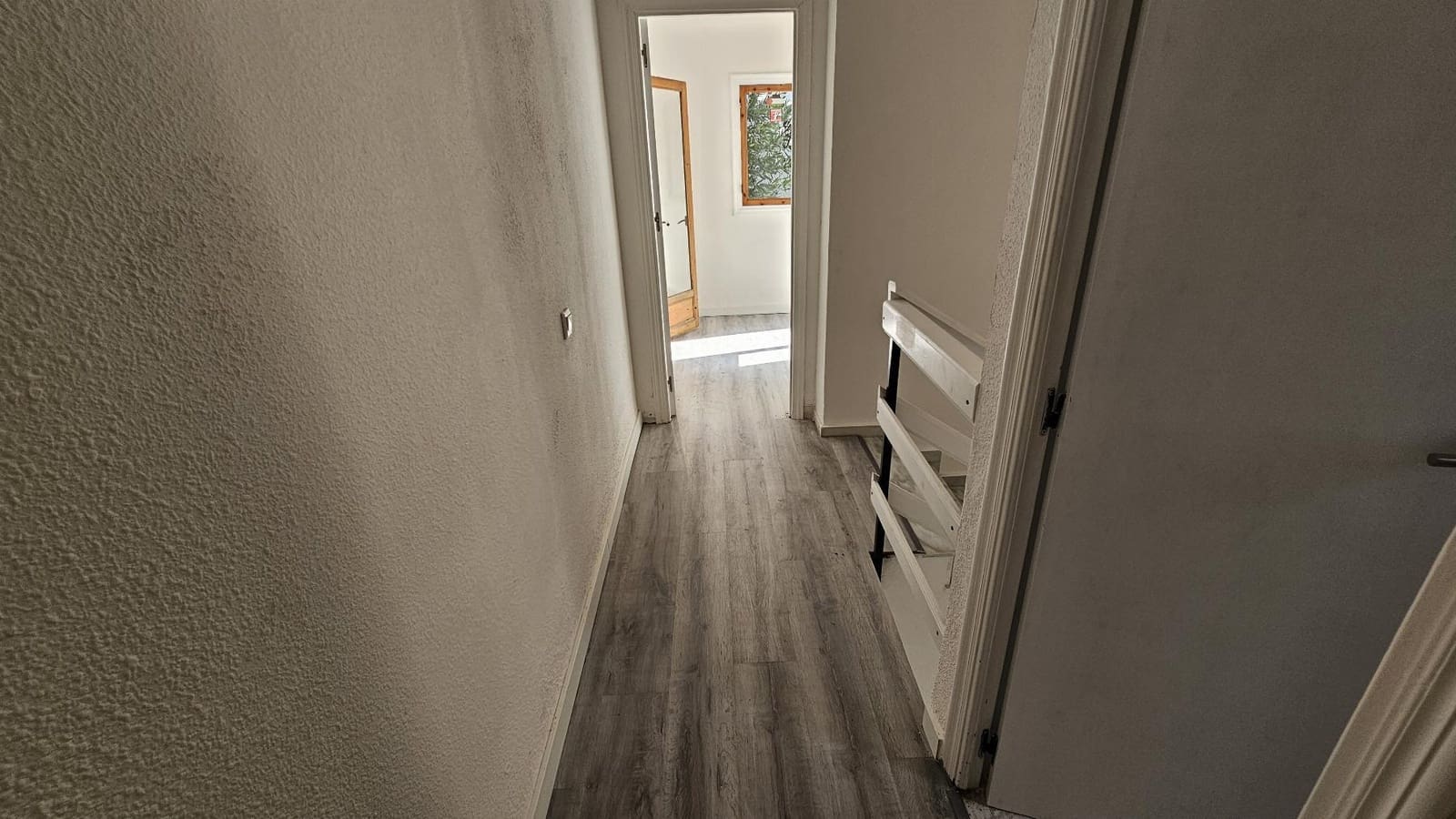 2 makuuhuone Huvila myytävänä paikassa Torrevieja - 199 000 € (Ref: 9997773)