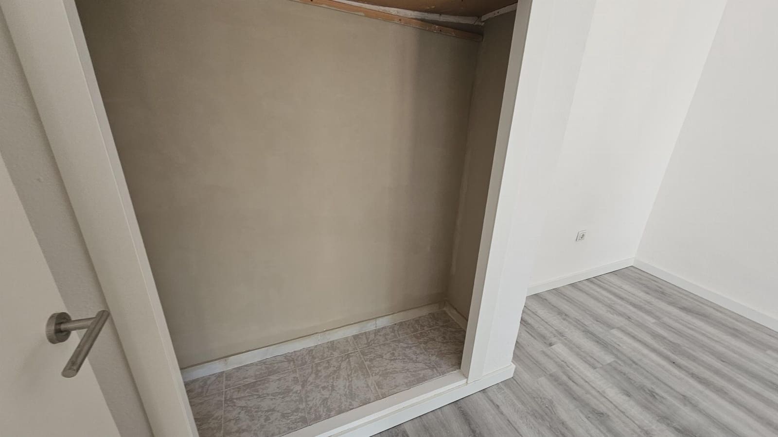 2 makuuhuone Huvila myytävänä paikassa Torrevieja - 199 000 € (Ref: 9997773)