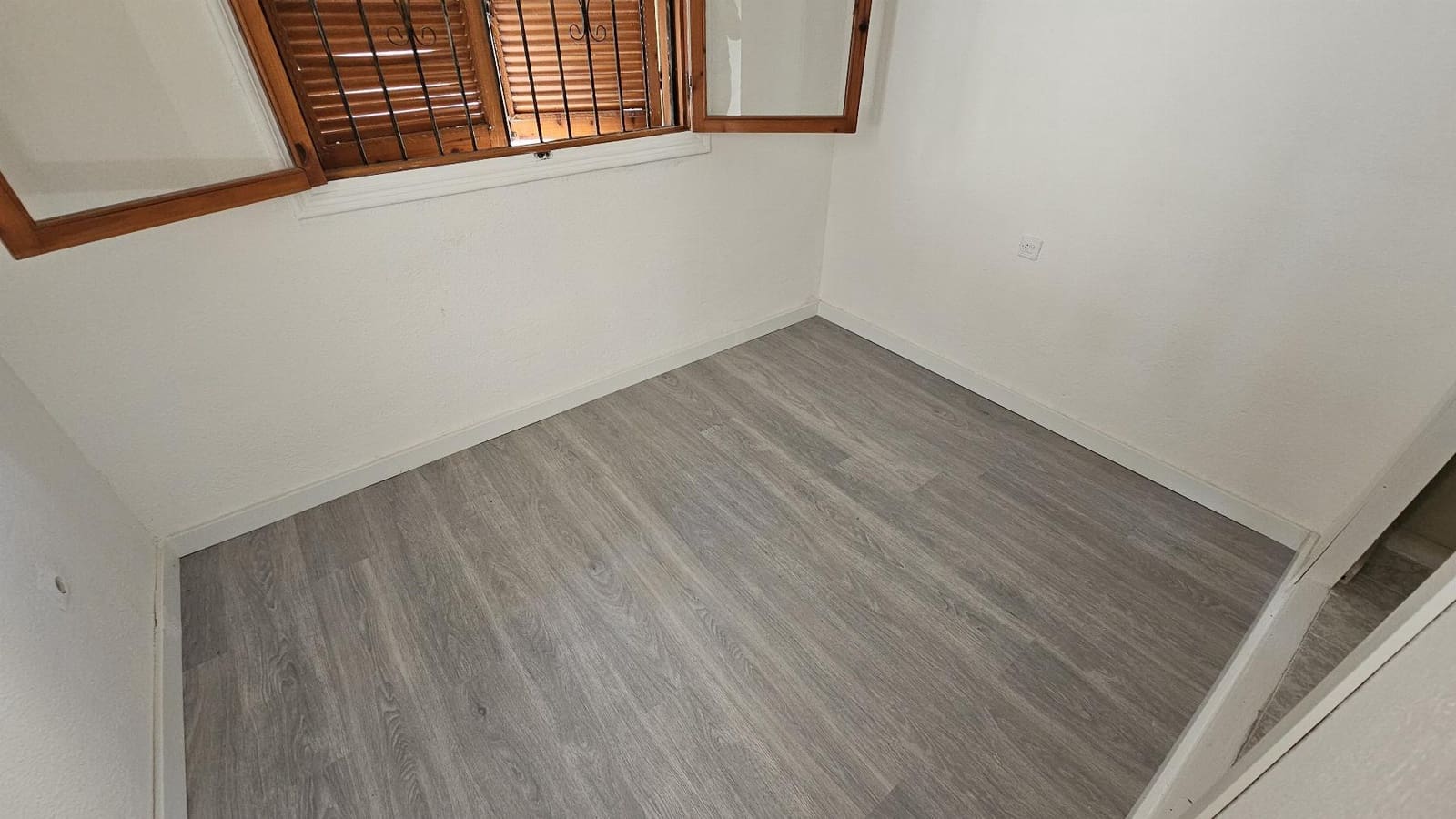 2 makuuhuone Huvila myytävänä paikassa Torrevieja - 199 000 € (Ref: 9997773)