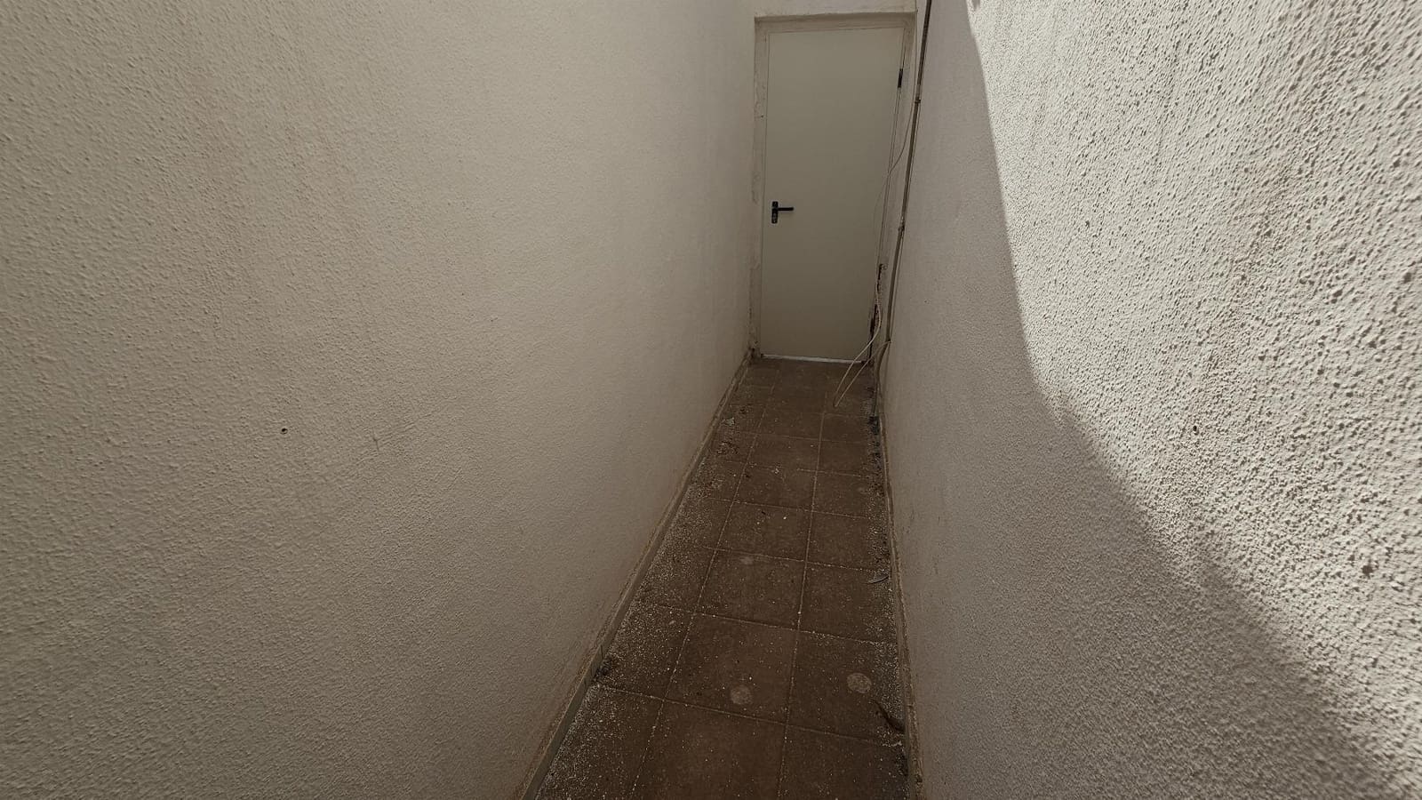 2 makuuhuone Huvila myytävänä paikassa Torrevieja - 199 000 € (Ref: 9997773)