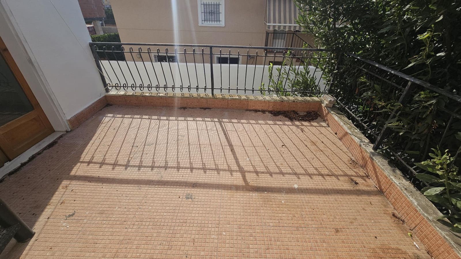 2 makuuhuone Huvila myytävänä paikassa Torrevieja - 199 000 € (Ref: 9997773)