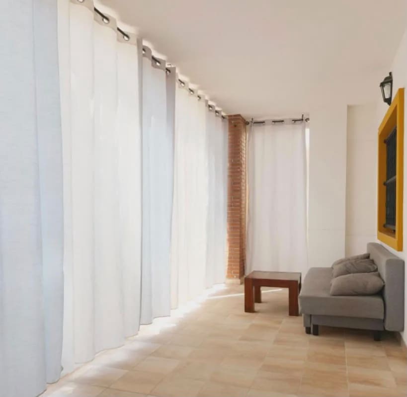 2 quarto Apartamento para venda em Guardamar del Segura com piscina garagem - 290 000 € (Ref: 10003498)