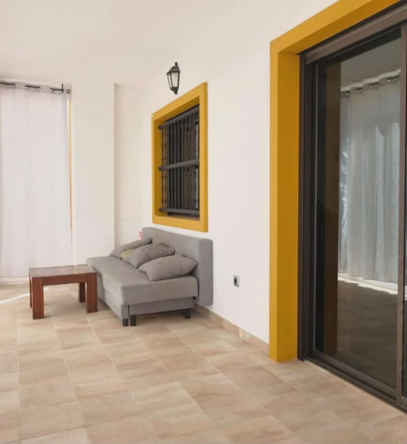 2 quarto Apartamento para venda em Guardamar del Segura com piscina garagem - 290 000 € (Ref: 10003498)