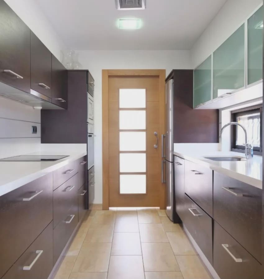 2 quarto Apartamento para venda em Guardamar del Segura com piscina garagem - 290 000 € (Ref: 10003498)