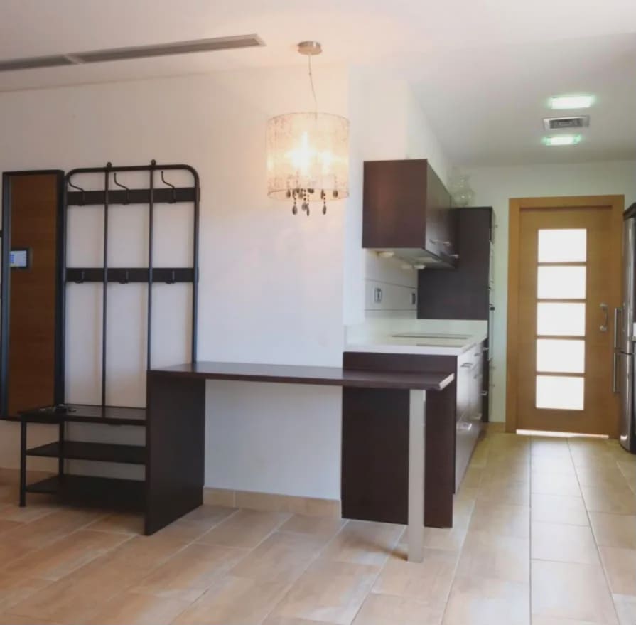 2 quarto Apartamento para venda em Guardamar del Segura com piscina garagem - 290 000 € (Ref: 10003498)
