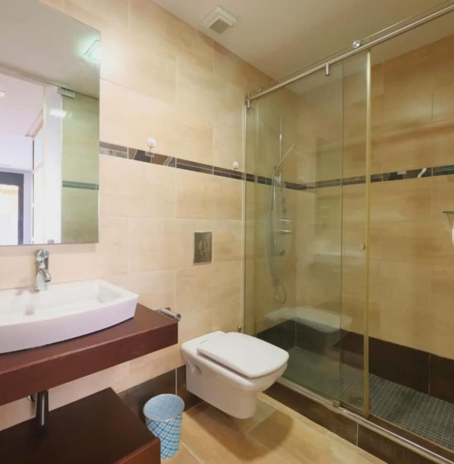 2 quarto Apartamento para venda em Guardamar del Segura com piscina garagem - 290 000 € (Ref: 10003498)