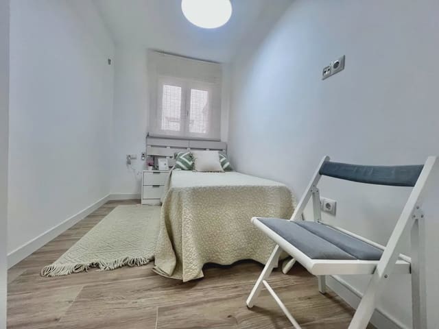 Apartamento de 3 habitaciones en Punta Prima, Orihuela en venta con piscina garaje - 259.700 € (Ref: 10003499)