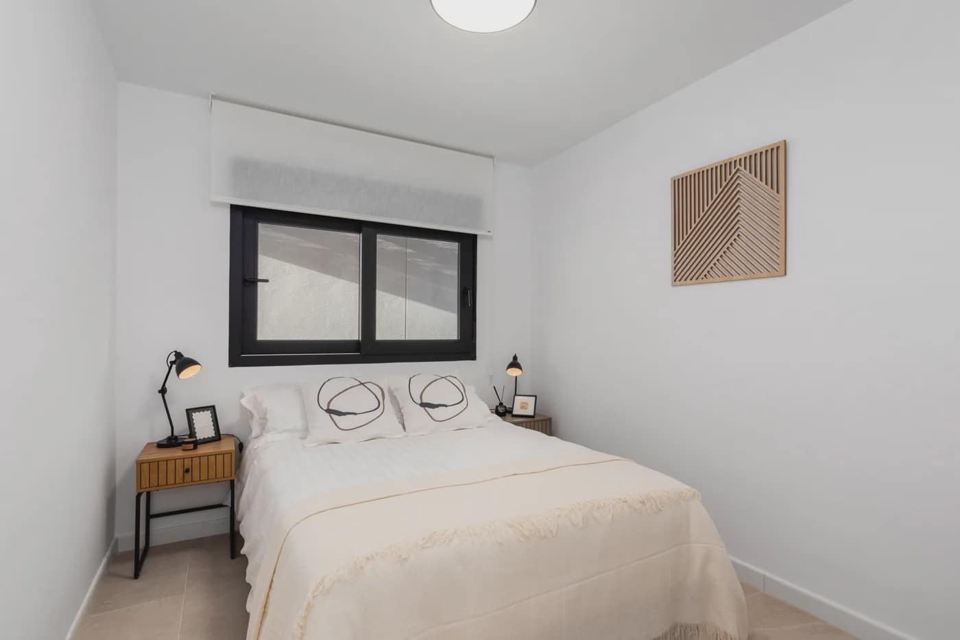 3 chambre Villa/Maison à vendre à Torrevieja avec piscine - 499 000 € (Ref: 10003500)