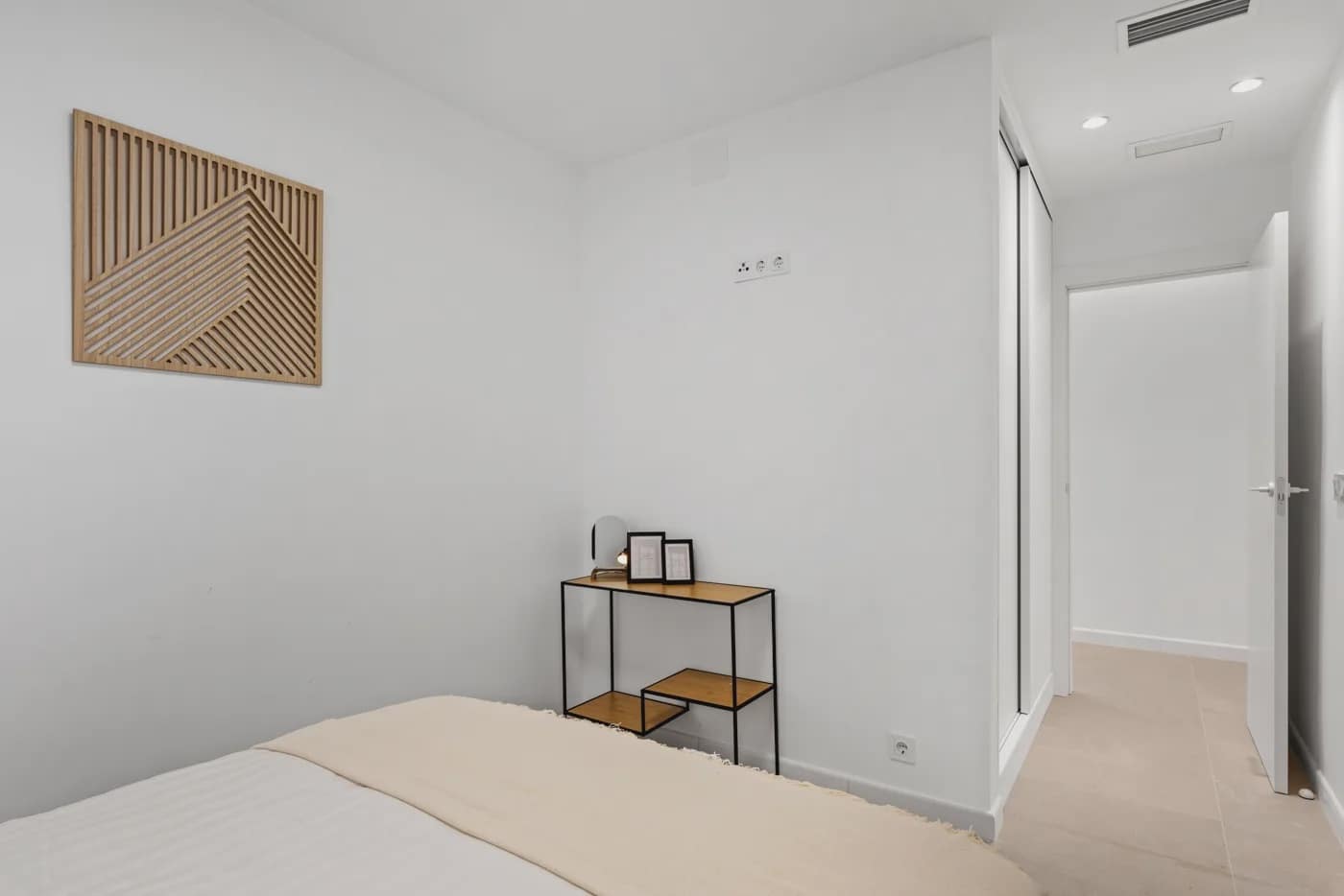 3 chambre Villa/Maison à vendre à Torrevieja avec piscine - 499 000 € (Ref: 10003500)