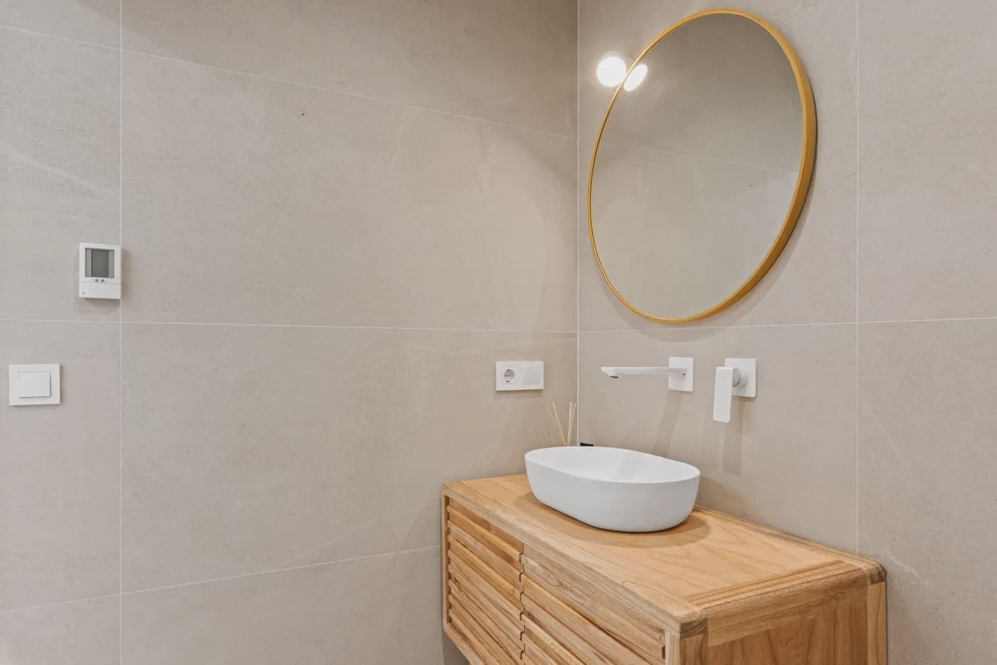 3 chambre Villa/Maison à vendre à Torrevieja avec piscine - 499 000 € (Ref: 10003500)