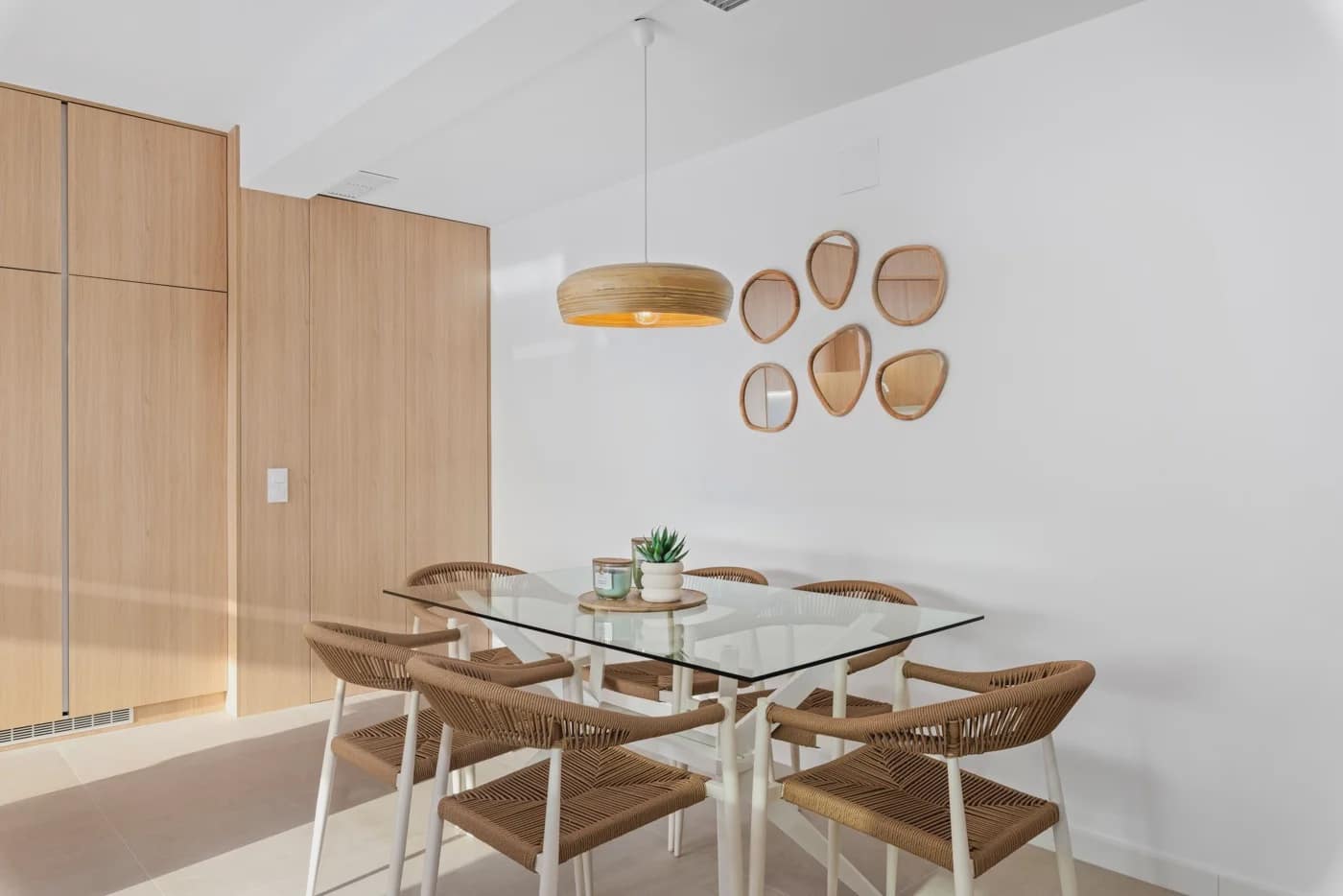 3 chambre Villa/Maison à vendre à Torrevieja avec piscine - 499 000 € (Ref: 10003500)