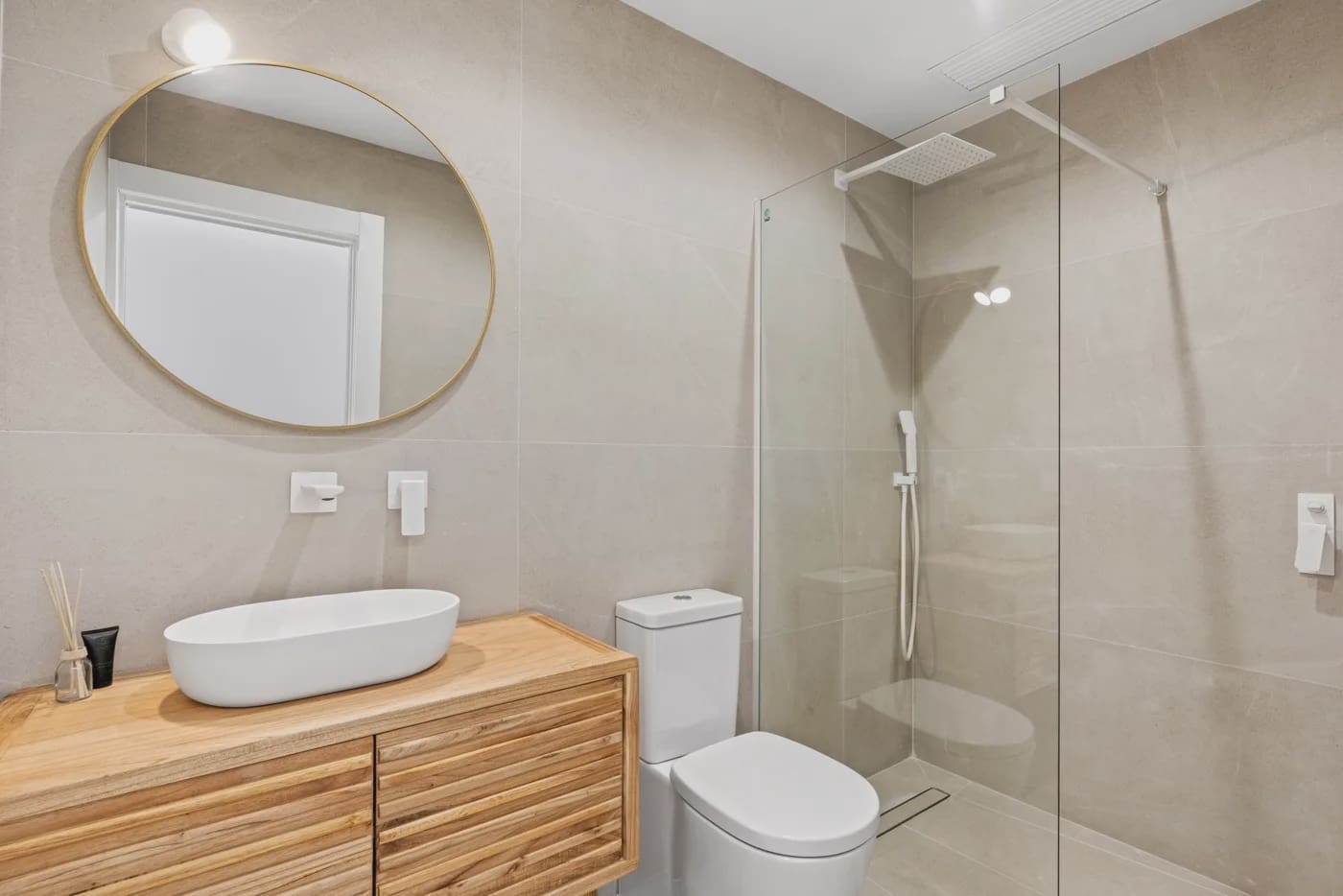3 chambre Villa/Maison à vendre à Torrevieja avec piscine - 499 000 € (Ref: 10003500)