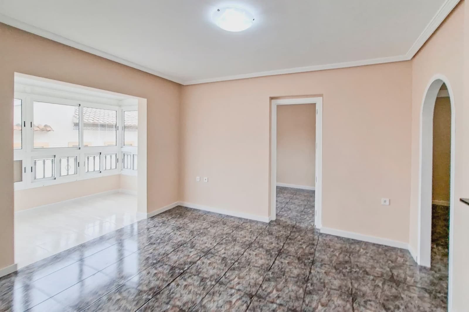 Bungalow de 2 habitaciones en Orihuela Costa en venta con piscina - 169.000 € (Ref: 10003501)