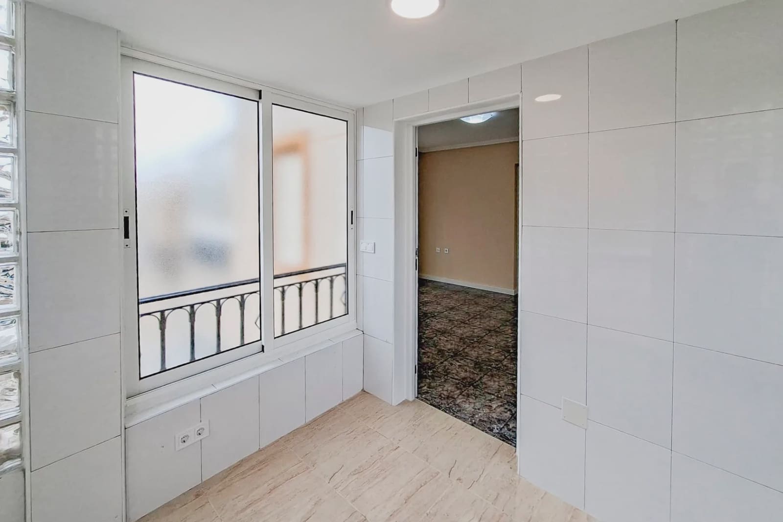 Bungalow de 2 habitaciones en Orihuela Costa en venta con piscina - 169.000 € (Ref: 10003501)