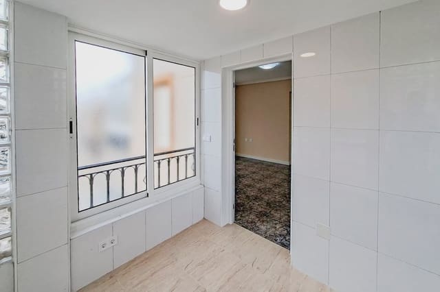 Bungalow de 2 habitaciones en Zeniamar - Horizonte - La Campana, Orihuela en venta con piscina - 169.000 € (Ref: 10003501)