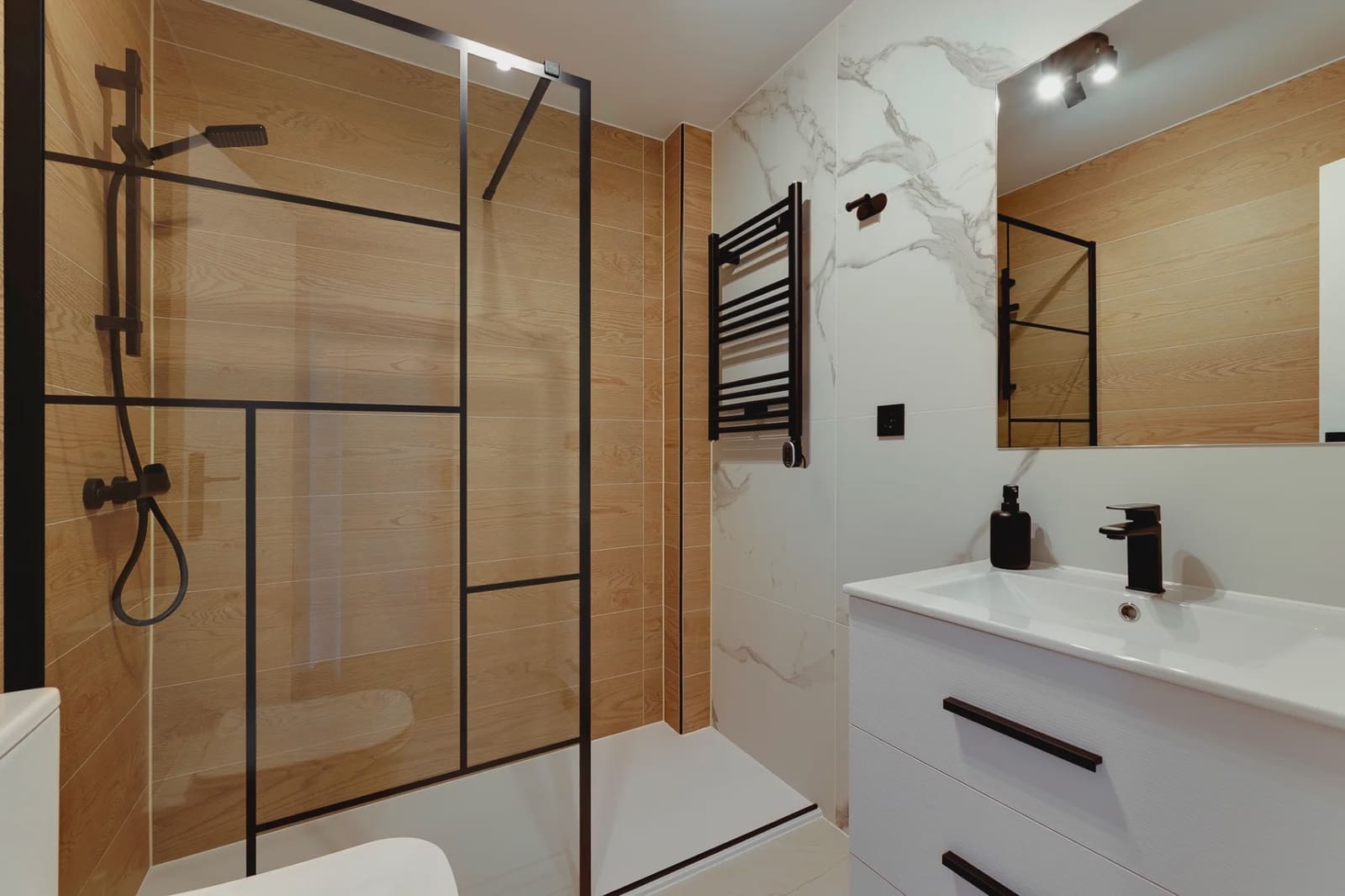 3 chambre Maison de Ville à vendre à Orihuela Costa avec piscine - 277 900 € (Ref: 10003502)