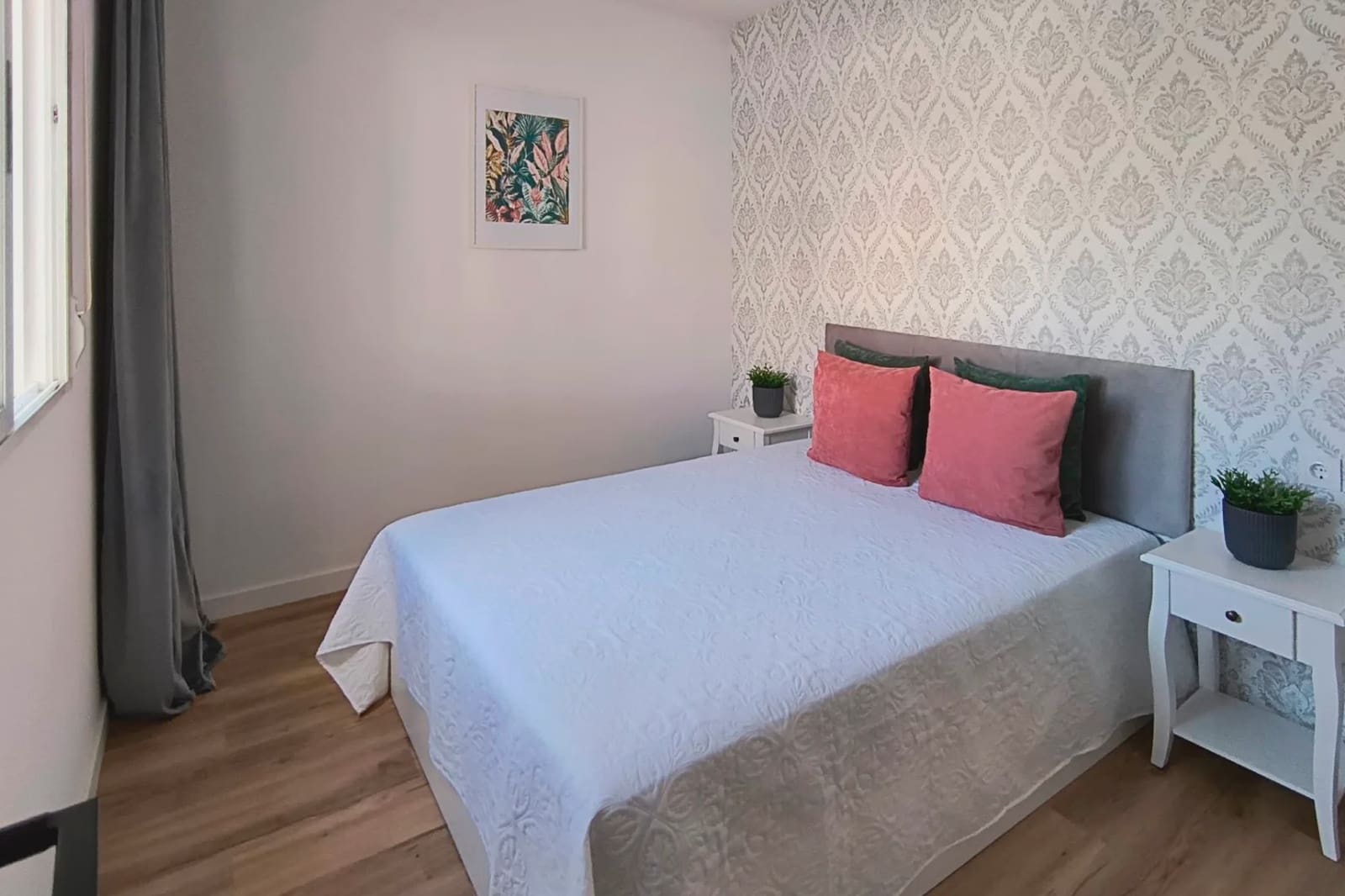 3 chambre Maison de Ville à vendre à Orihuela Costa avec piscine - 277 900 € (Ref: 10003502)