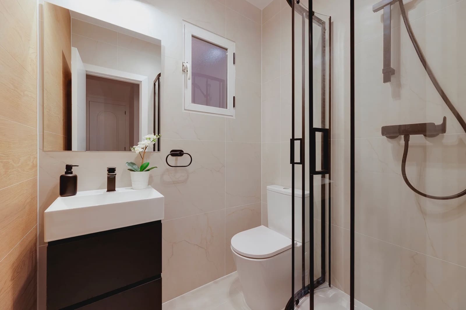 3 chambre Maison de Ville à vendre à Orihuela Costa avec piscine - 277 900 € (Ref: 10003502)