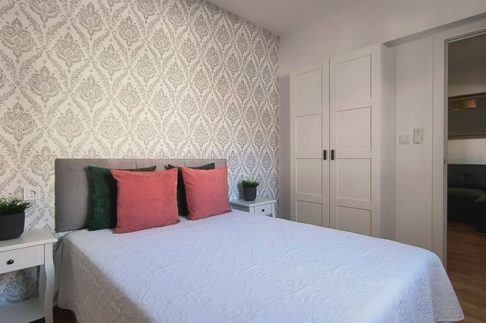 3 chambre Maison de Ville à vendre à Orihuela Costa avec piscine - 277 900 € (Ref: 10003502)