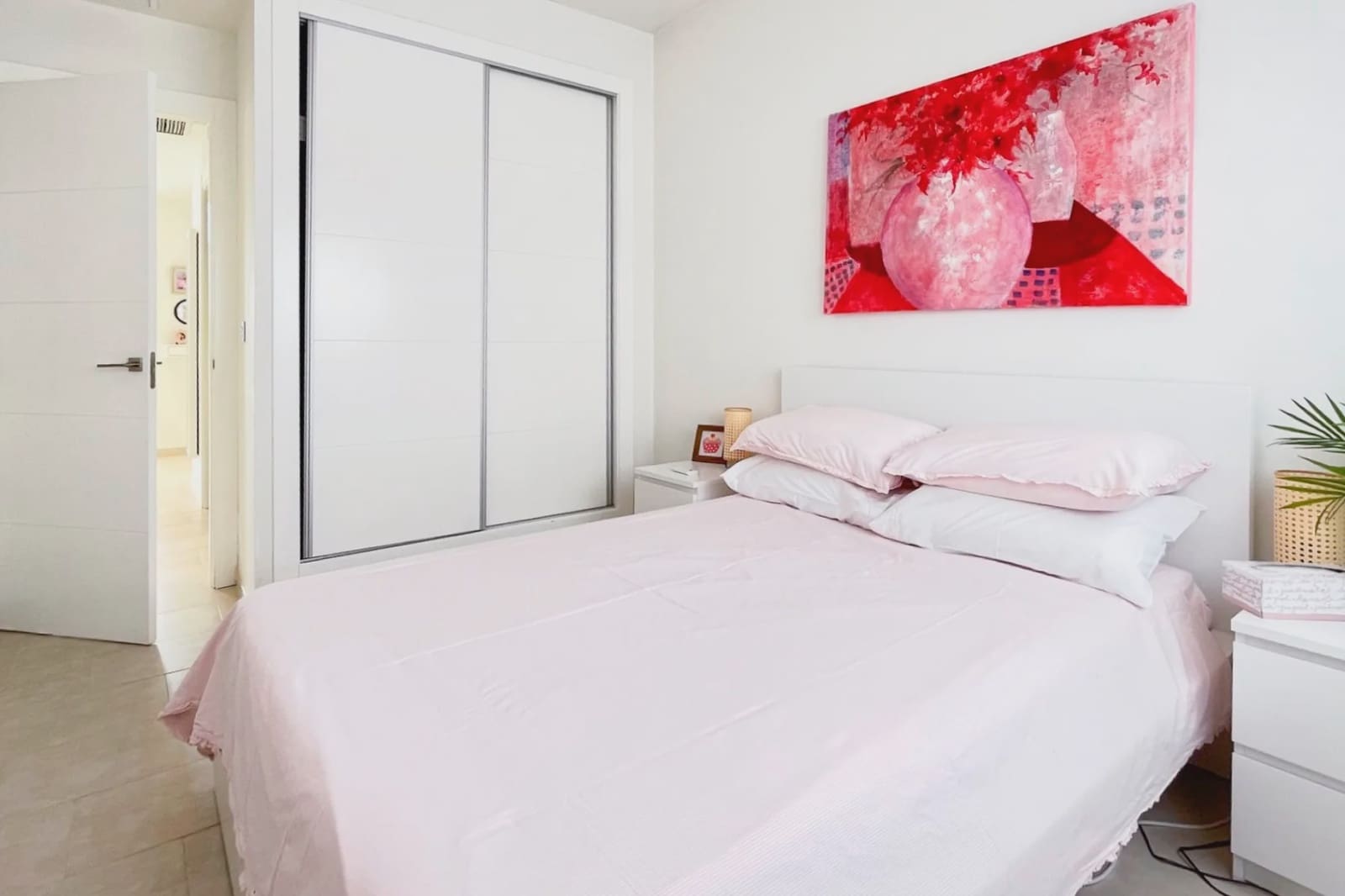 2 camera da letto Villa in vendita in Pueblo Bravo con piscina garage - 369.000 € (Rif: 10003503)