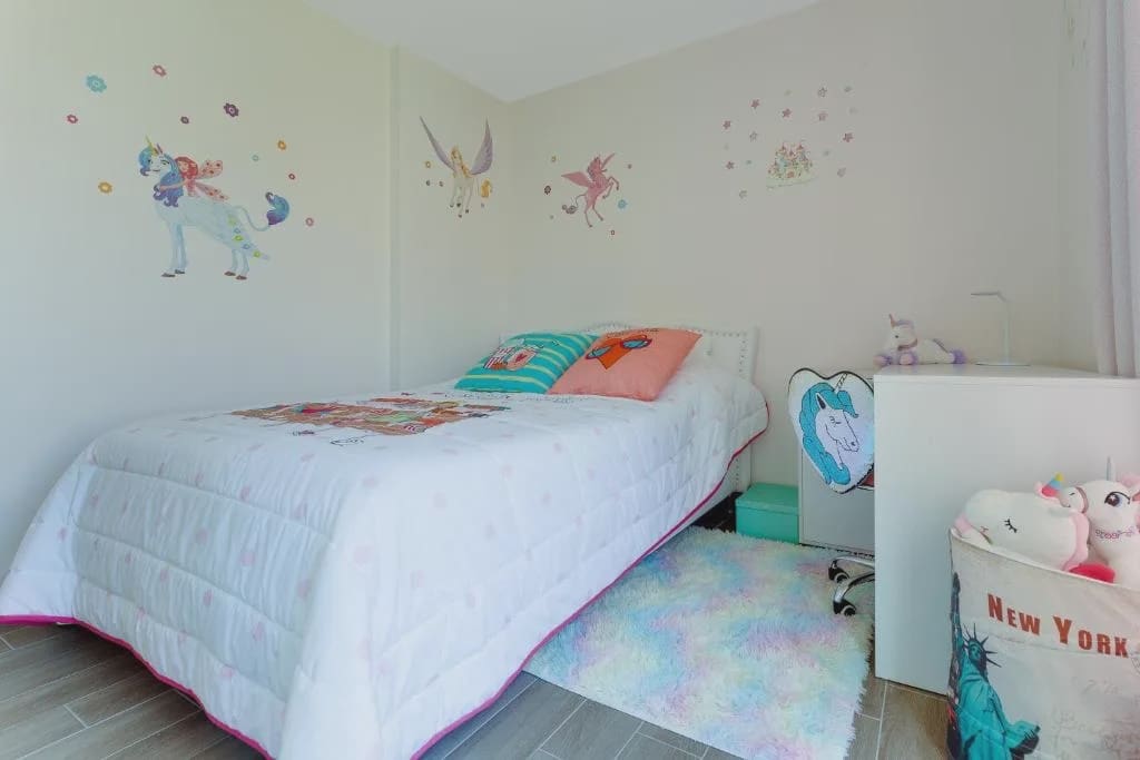 5 makuuhuone Huvila myytävänä paikassa Torrevieja mukana uima-altaan - 559 000 € (Ref: 10005893)