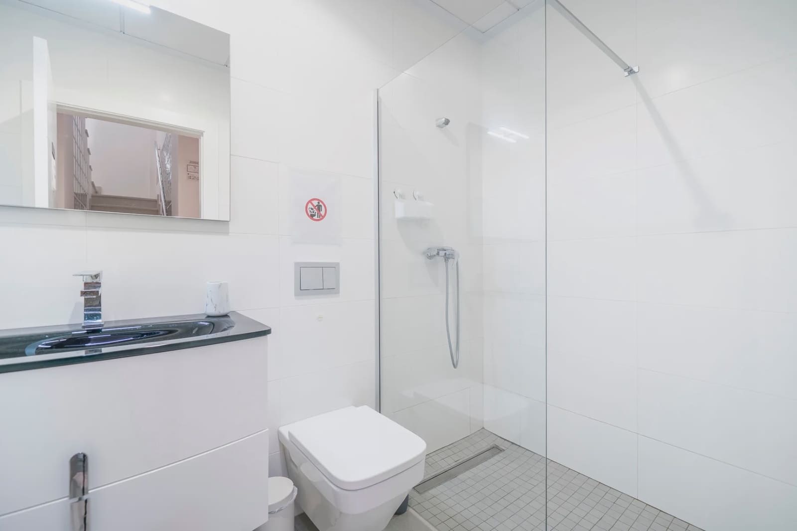 5 makuuhuone Huvila myytävänä paikassa Torrevieja mukana uima-altaan - 559 000 € (Ref: 10005893)