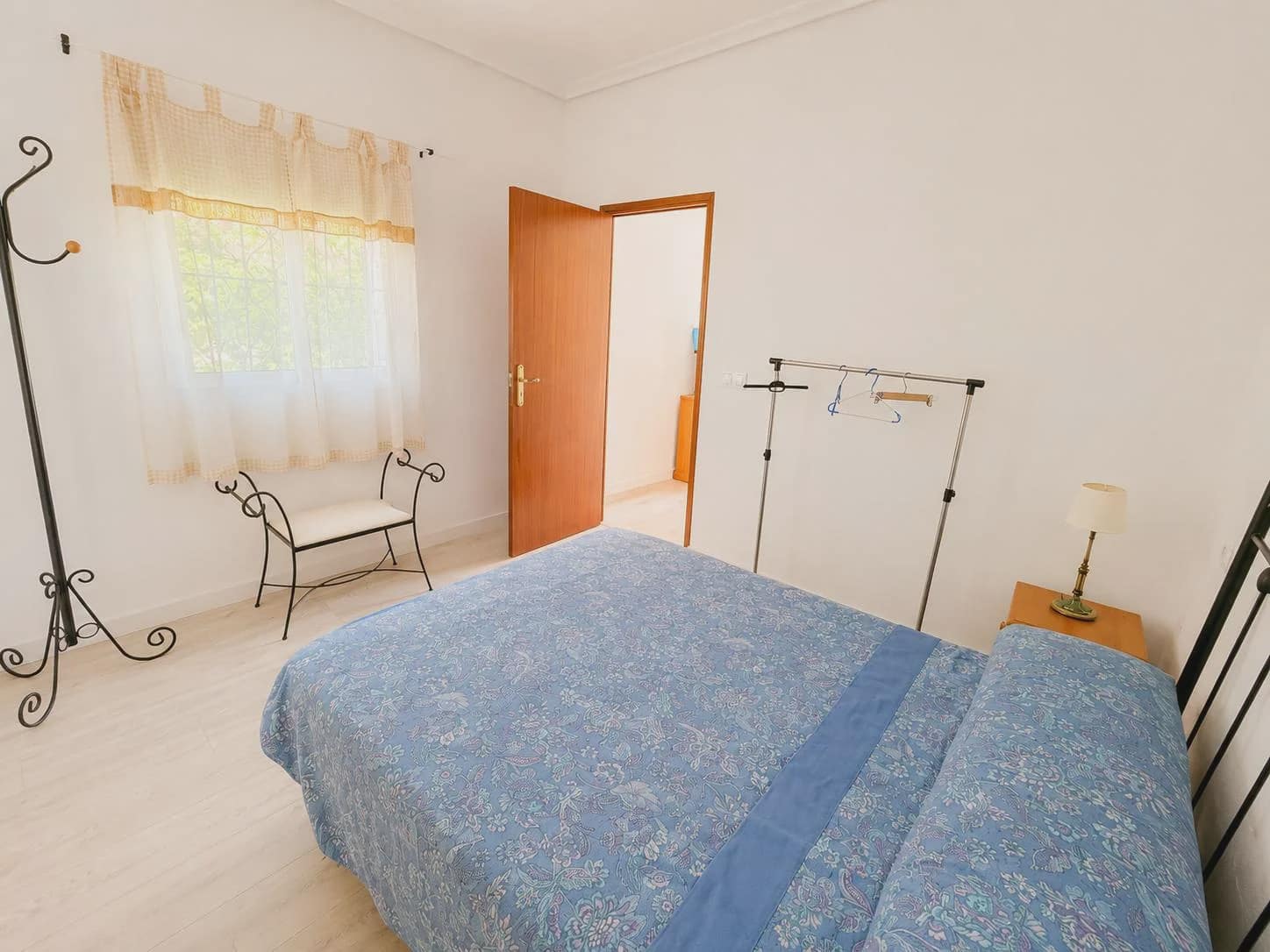 3 Zimmer Haus zu verkaufen in Los Balcones mit Pool Garage - 348.000 € (Ref: 10005895)