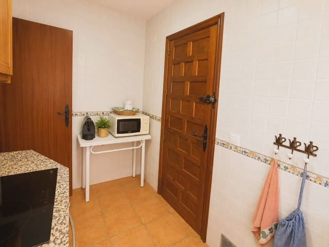 Casa de 3 habitaciones en Los Balcones en venta con piscina garaje - 348.000 € (Ref: 10005895)