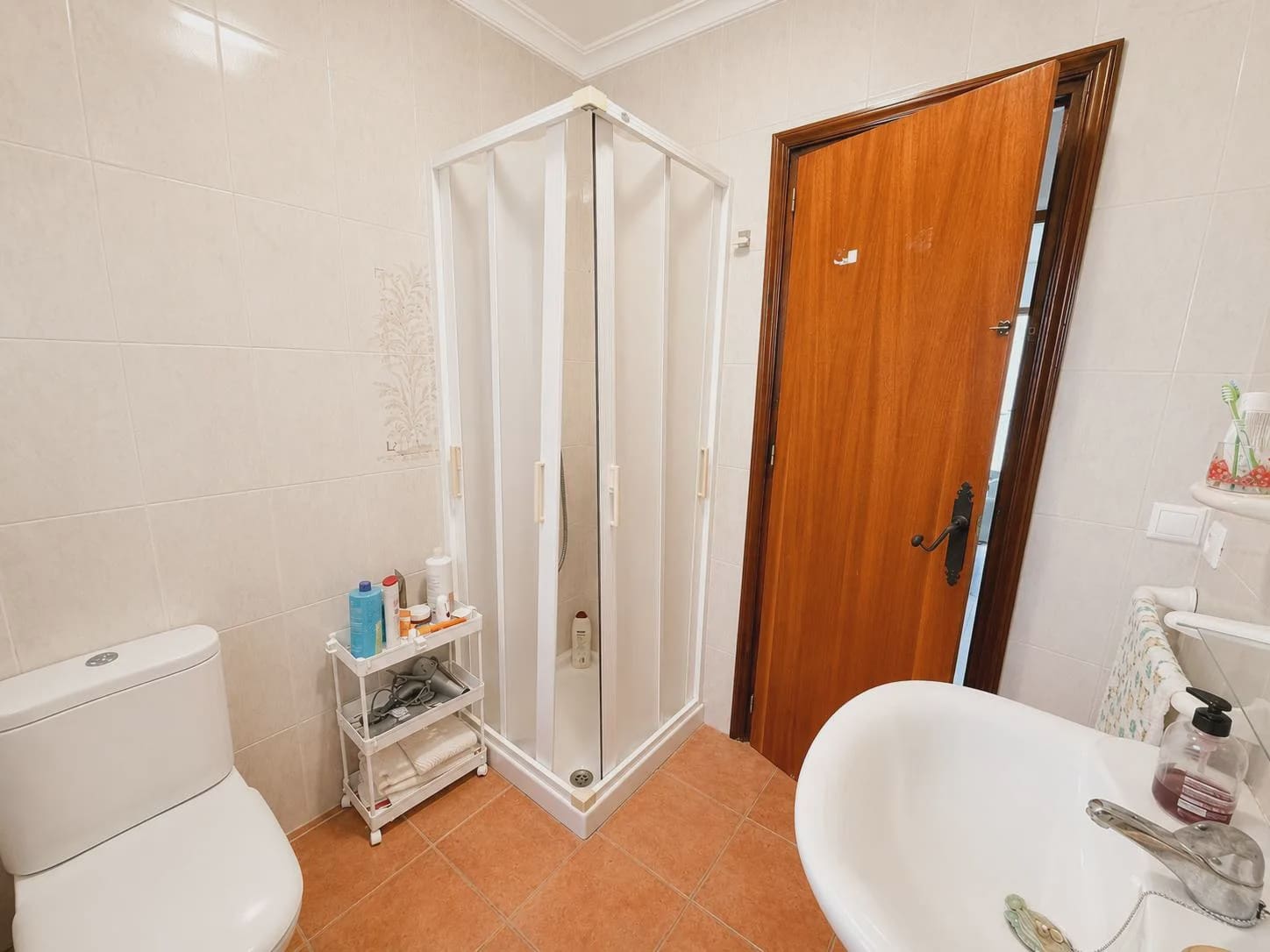 3 Zimmer Haus zu verkaufen in Los Balcones mit Pool Garage - 348.000 € (Ref: 10005895)
