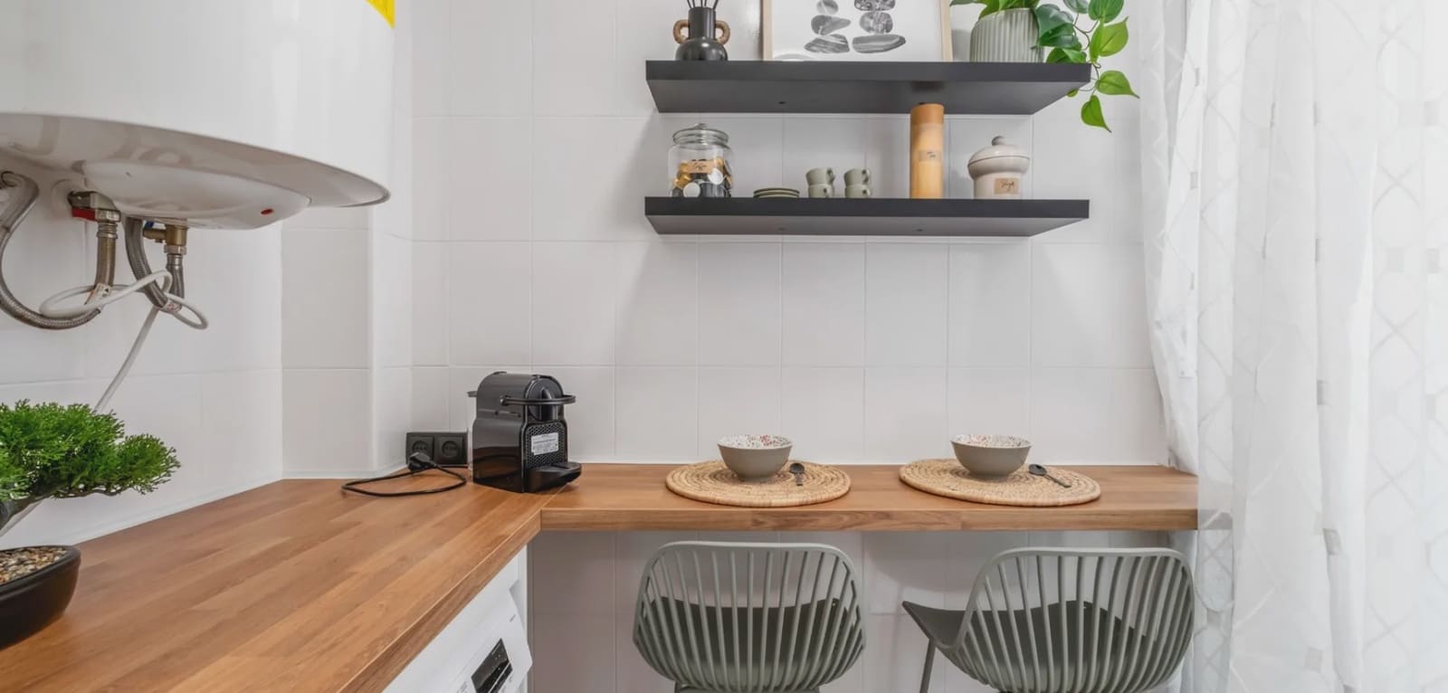 Apartamento de 2 habitaciones en Orihuela Costa en venta con piscina - 194.800 € (Ref: 10011673)