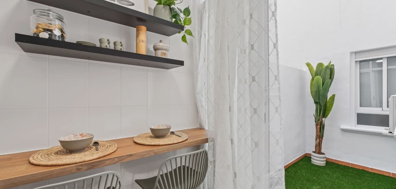 Apartamento de 2 habitaciones en Orihuela Costa en venta con piscina - 194.800 € (Ref: 10011673)