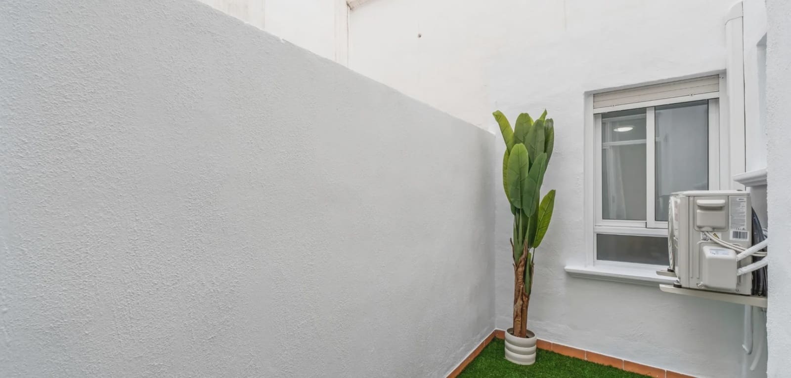 Apartamento de 2 habitaciones en Orihuela Costa en venta con piscina - 194.800 € (Ref: 10011673)