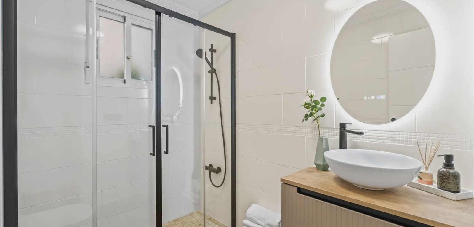 Apartamento de 2 habitaciones en Orihuela Costa en venta con piscina - 194.800 € (Ref: 10011673)