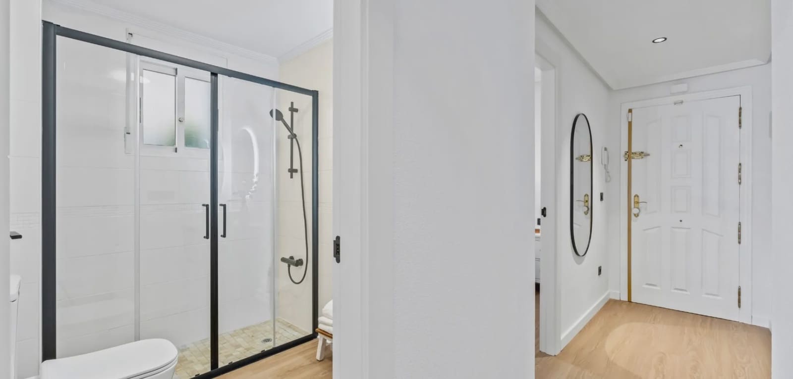 Apartamento de 2 habitaciones en Orihuela Costa en venta con piscina - 194.800 € (Ref: 10011673)