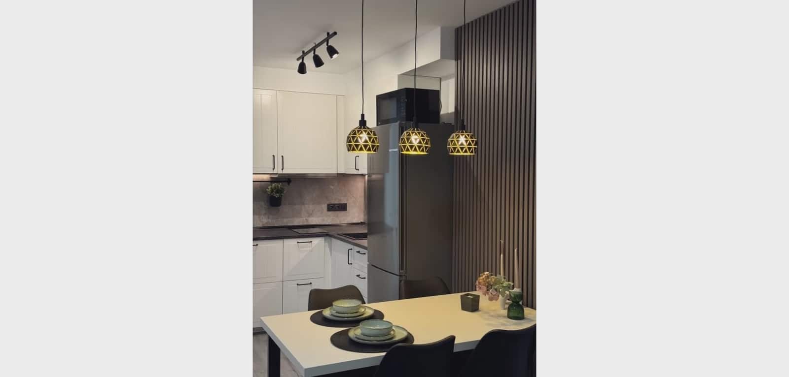2 soverom Leilighet til salgs i Torrevieja - € 199 900 (Ref: 10011675)