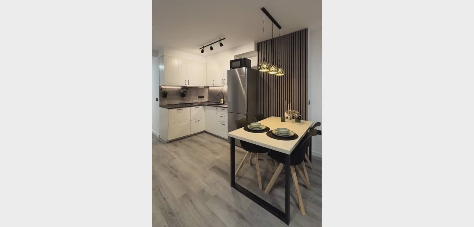2 soverom Leilighet til salgs i Torrevieja - € 199 900 (Ref: 10011675)