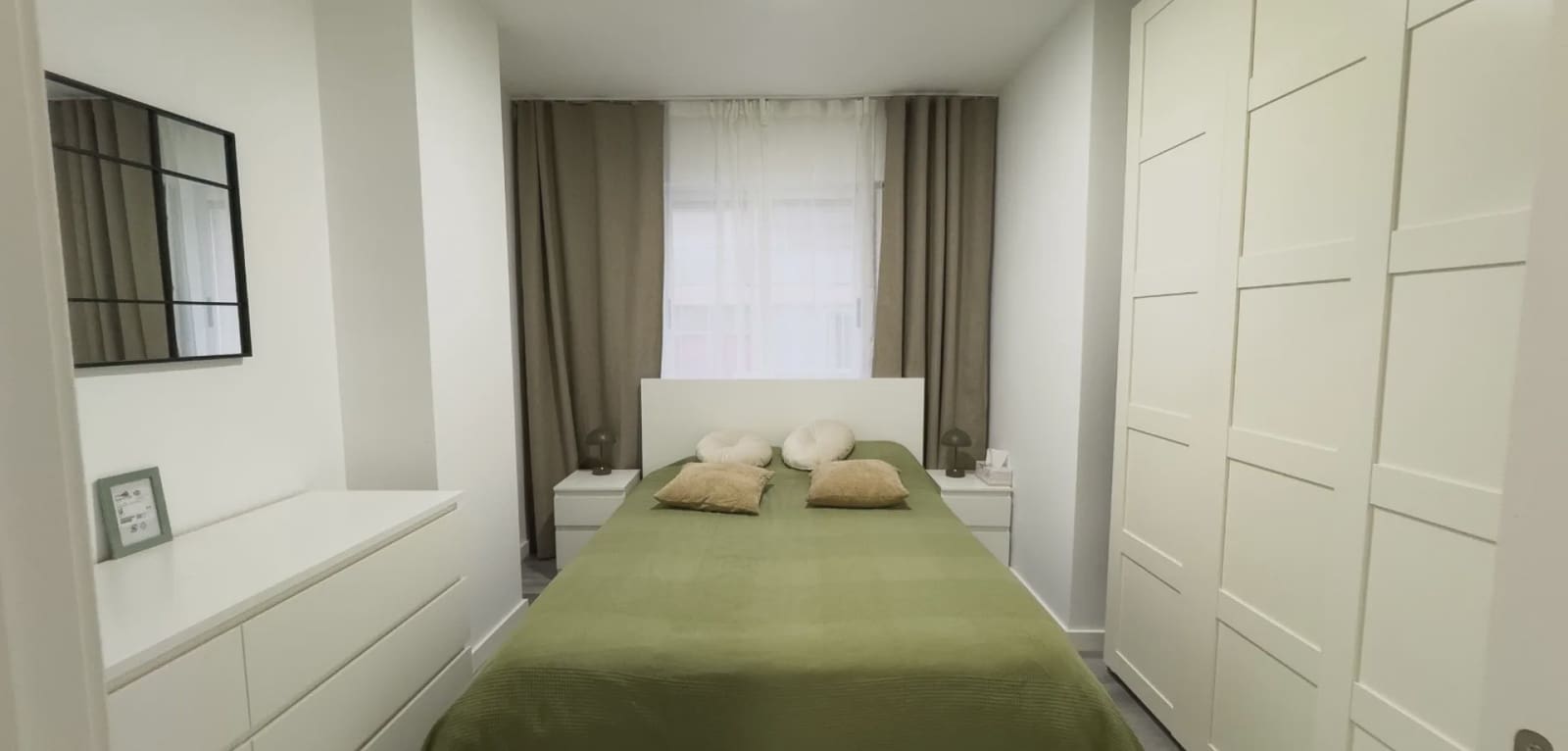 2 soverom Leilighet til salgs i Torrevieja - € 199 900 (Ref: 10011675)