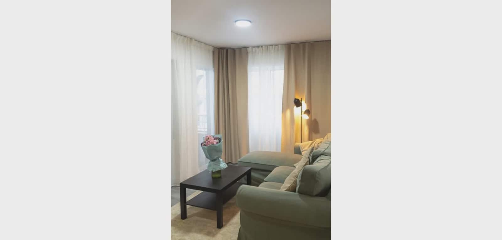 2 soverom Leilighet til salgs i Torrevieja - € 199 900 (Ref: 10011675)